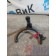 Вилка КПП VT2214b Volvo FH 480 673908 (874)