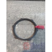 Кольцо синхронизатора VT2214b Volvo FH 480 673908 (863)