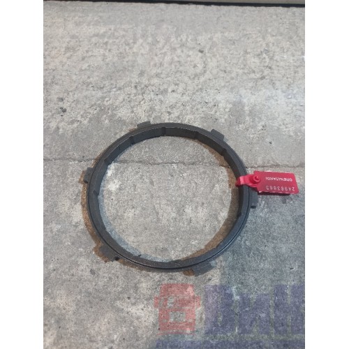 Кольцо синхронизатора VT2214b Volvo FH 480 673908 (863)