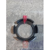 Кольцо трансмиссии VT2214b Volvo FH 480 673908 (870)