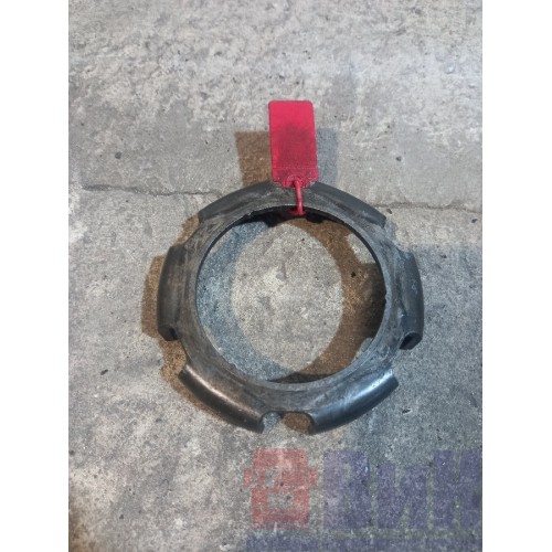 Кольцо трансмиссии VT2214b Volvo FH 480 673908 (870)-2