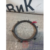 Кольцо синхронизатора VT2214b Volvo FH 480 673908 (878)