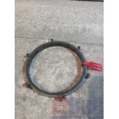 Кольцо синхронизатора VT2214b Volvo FH 480 673908 (879)