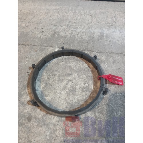 Кольцо синхронизатора VT2214b Volvo FH 480 673908 (879)