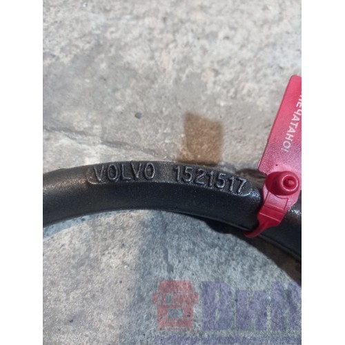 Вилка КПП VT2214b Volvo FH 480 673908 (877)-2