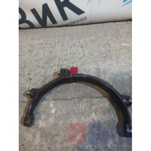 Вилка КПП VT2214b Volvo FH 480 673908 (877)-3