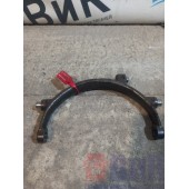 Вилка КПП VT2214b Volvo FH 480 673908 (876)