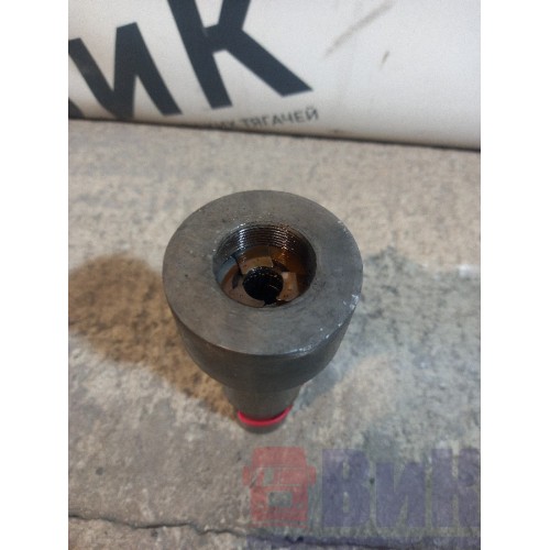 Вал включения передачи заднего хода VT2214b Volvo FH 480 673908 (865)-1