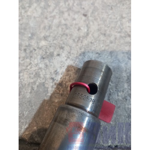 Вал включения передачи заднего хода VT2214b Volvo FH 480 673908 (865)-4