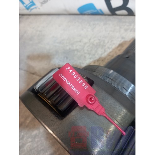 Водило VT2214b Volvo FH 480 673908 (890)-7