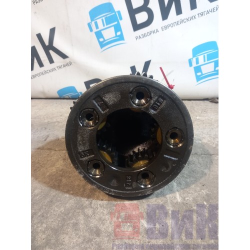 Водило VT2214b Volvo FH 480 673908 (890)-5