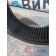 Шестерня планетарной передачи VT2214b Volvo FH 480 673908 (871)