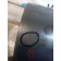Шестерня планетарной передачи VT2214b Volvo FH 480 673908 (871)