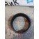Шестерня планетарной передачи VT2214b Volvo FH 480 673908 (871)