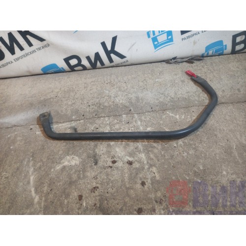 Поручень салона Volvo FH 480 673908 (889)