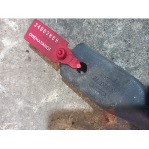 Поручень салона Volvo FH 480 673908 (889)-2