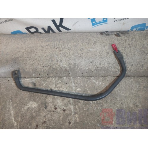 Поручень салона Volvo FH 480 673908 (889)-1