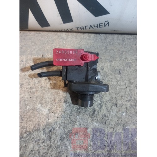 Клапан КПП Volvo FH 480 673908 (854)