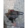 Клапан КПП Volvo FH 480 673908 (854)