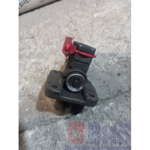 Клапан КПП Volvo FH 480 673908 (854)-4