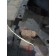 Седельно-сцепное уст-во (седло) Volvo FH 480 673908 15см сдвижное (839)