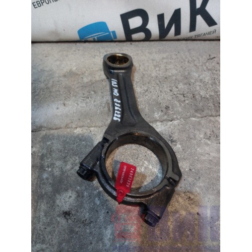 Шатун Mercedes Actros OM 501 LA 987958 (829)