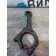 Шатун Mercedes Actros OM 501 LA 987958 (805)