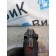 Шатун Mercedes Actros OM 501 LA 987958 (805)