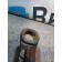 Шатун Mercedes Actros OM 501 LA 987958 (805)