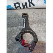 Шатун Mercedes Actros OM 501 LA 987958 (802)