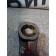 Шатун Mercedes Actros OM 501 LA 987958 (802)