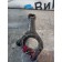 Шатун Mercedes Actros OM 501 LA 987958 (801)