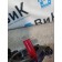 Шатун Mercedes Actros OM 501 LA 987958 (801)