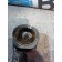 Шатун Mercedes Actros OM 501 LA 987958 (801)