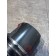 Поршень Mercedes Actros OM 501 LA  987958 (828)