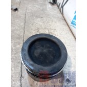 Поршень Mercedes Actros OM 501 LA  987958 (826)