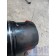 Поршень Mercedes Actros OM 501 LA  987958 (826)