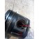 Поршень Mercedes Actros OM 501 LA  987958 (826)