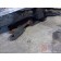 Седельно-сцепное уст-во (седло) Scania P380 023941 14см (818)