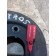 Шкив водяного насоса (помпы) Mercedes Actros OM 501 987958 (792)