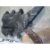 Коллектор впускной Mercedes Actros OM 501 LA 987958 (794)