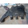 Коллектор впускной Mercedes Actros OM 501 LA 987958 (794)