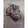 Стартер MAN D2676 LF01 191720 (752) 