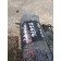 Стартер MAN D2676 LF01 191720 (752) 