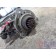 Стартер MAN D2676 LF01 191720 (752) 
