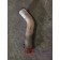 Труба глушителя MAN D2676 LF01 191720 (753)