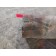Труба глушителя MAN D2676 LF01 191720 (753)