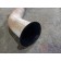 Труба глушителя MAN D2676 LF01 191720 (753)