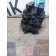 Кран ECAS MAN TGX 061924 двойной (765)