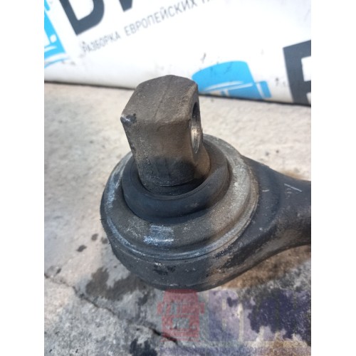 Тяга реактивная MAN TGX 061924 верхняя заднего моста (721)-3